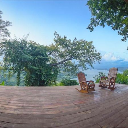 Casa 1800 Suchitoto Boutique Hotel Ngoại thất bức ảnh