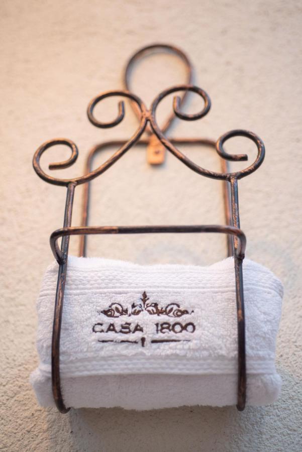 Casa 1800 Suchitoto Boutique Hotel Ngoại thất bức ảnh