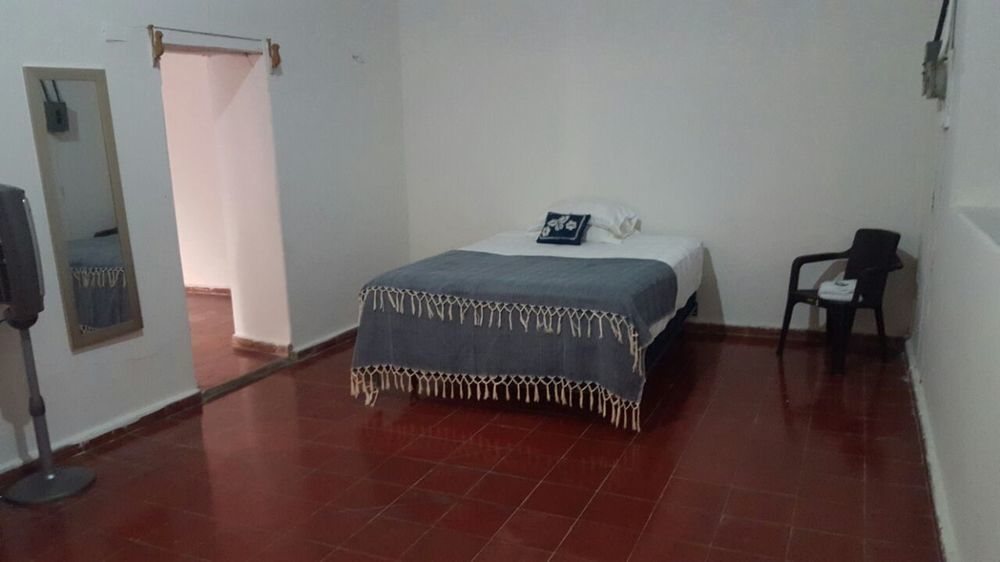 Casa 1800 Suchitoto Boutique Hotel Ngoại thất bức ảnh